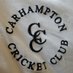 Carhampton Cricket Club (@CarhamptonCC) Twitter profile photo