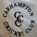 Carhampton Cricket Club (@carhamptoncc) Twitter profile photo Carhampton Cricket Club (@carhamptoncc) Twitter profile photo