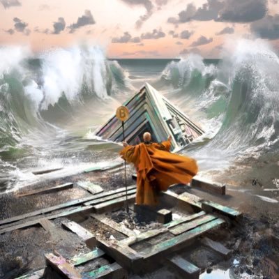 Wesley23871863's profile picture. 