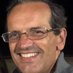 Paulo Pereira (@paulotrigoper) Twitter profile photo Paulo Pereira (@paulotrigoper) Twitter profile photo