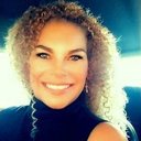 Tami Turner - @tamiturner1974 - Twitter