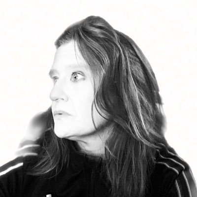 Grace_E_Fogarty's profile picture. Citizen of🌏|Heretic|Harm Reduction| Psych Liberation| Abolition|Good at the sports|A Free Woman|She/Her/Hers