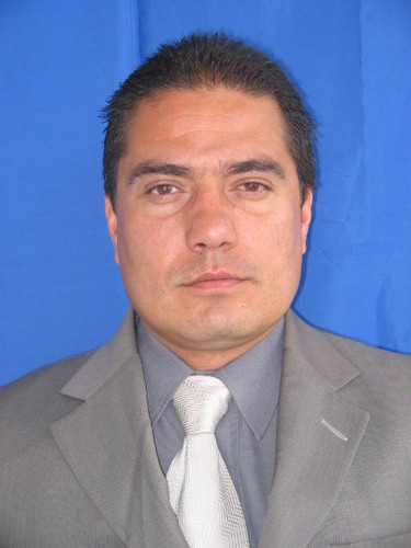 FABIOARTURO1's profile picture. 