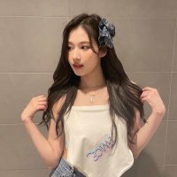 ลุกพี่อีเม่ v.2 close ละเดร้อ (@closenongmever2) 's Twitter Profile Photo