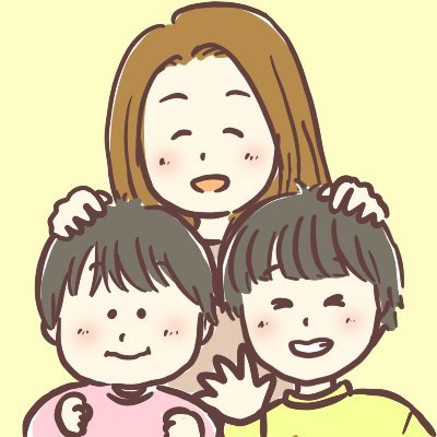ニケ@STEAM絵本さんのプロフィール画像