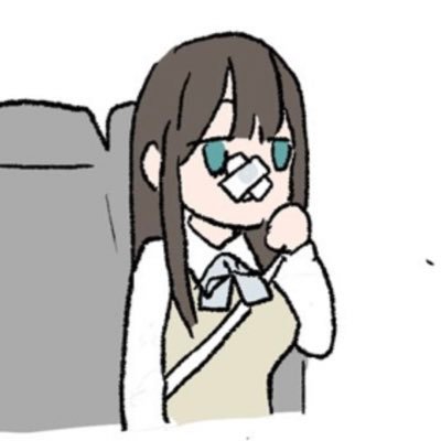 あじみ野さんのプロフィール画像
