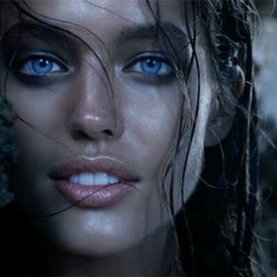 emily didonato armani