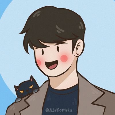 ⚠️ OPEN⚠️ COMMISSION ⚠️
Hobbyist Artists 🎨 🖌️ Inconsistent artsyle-
Students 📚
🇵🇭🇵🇭🇵🇭🇵🇭