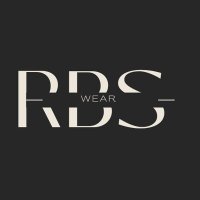 RBS WEAR(@rbs_wear) 's Twitter Profile Photo