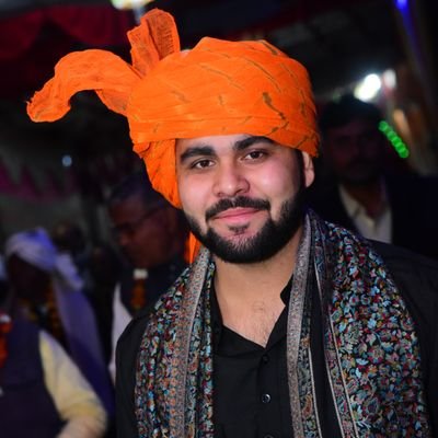 shubhamsuman77's profile picture. 