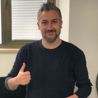 SaVaŞ KaaN TaN (@sawas_kaan_tan) 's Twitter Profile