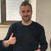 SaVaŞ KaaN TaN (@sawas_kaan_tan) Twitter profile photo SaVaŞ KaaN TaN (@sawas_kaan_tan) Twitter profile photo