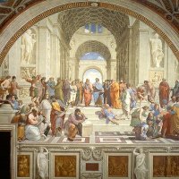 Αρτεμιος του Κωνσταντινουπολη ☦️🏺📿 (@akauysal1) 's Twitter Profile