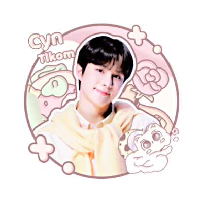 lelewoo07's profile picture. raise your hand if you're constantly missing #정우 #카리나