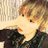 CORE(コア)12/13下北沢BREATH.12/26駒沢のアイコン