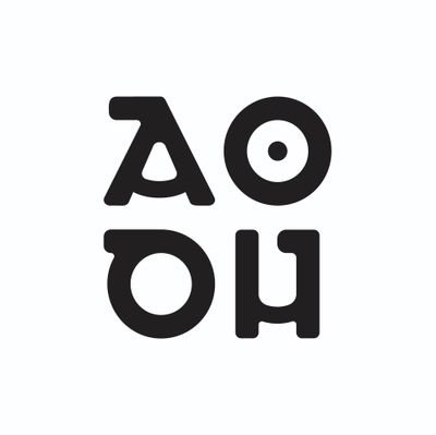 AODH Design Agency is an Irish based design studio that specialises in the Design & Build of Joinery and Architectural Visualisations.