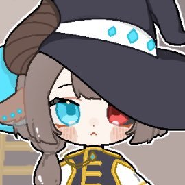 缶七さんのプロフィール画像
