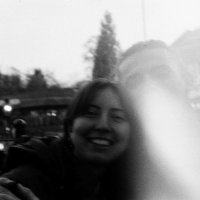Amy Searle (@amysearle15) 's Twitter Profile Photo Amy Searle (@amysearle15) 's Twitter Profile Photo