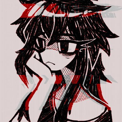 NYS_WaterColor's profile picture. friends / mutuals / people i know only
personal thoughts and sketch / doodle dump
old enough to drink and remember who cool spot was

main: @NY_Sagittarius