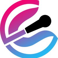 ESC Journal (@esc_journal) 's Twitter Profile