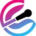 ESC Journal (@esc_journal) Twitter profile photo ESC Journal (@esc_journal) Twitter profile photo