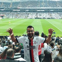Mehmet Emre SEVENOL (@emresevenol) 's Twitter Profile Photo Mehmet Emre SEVENOL (@emresevenol) 's Twitter Profile Photo