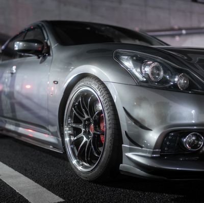 JP_v36_SKYLINE_'s profile picture. V36 sedan 　
フォローお願いします🙇
#日産 #v36 #VQ #スカイライン