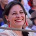 Brigida Pachon Martin (@pachonbrigida) Twitter profile photo Brigida Pachon Martin (@pachonbrigida) Twitter profile photo