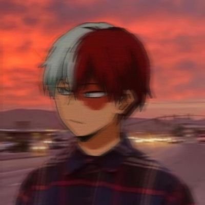 IOSsabo11's profile picture. Ios 11