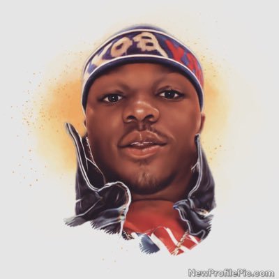 IG:Kingjuicee