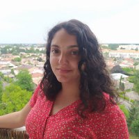 Covelo (@covelo_a) 's Twitter Profile