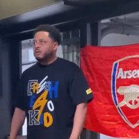 Zubair Olasubomi (@olasubomiz) 's Twitter Profile