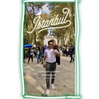 Zaib シ (@zaibmemon88) 's Twitter Profile