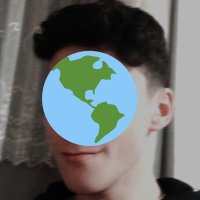 Akın🇺🇦🇺🇦 (@hicgulmedim55) 's Twitter Profile