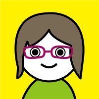 松田真樹(マッキー)/mdd (@makkie_design) 's Twitter Profile