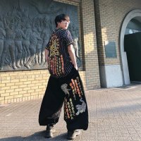 なお (@qaznnqaz) 's Twitter Profile