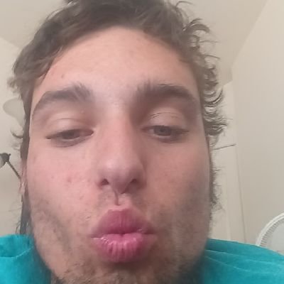 Single and ready to mingle