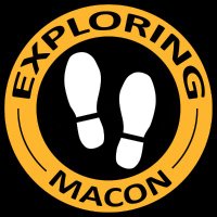 Exploring Macon(@exploringmacon) 's Twitter Profile Photo