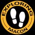 Exploring Macon (@exploringmacon) Twitter profile photo