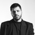sad musics for turkish people (@sadmusicforturk) Twitter profile photo sad musics for turkish people (@sadmusicforturk) Twitter profile photo