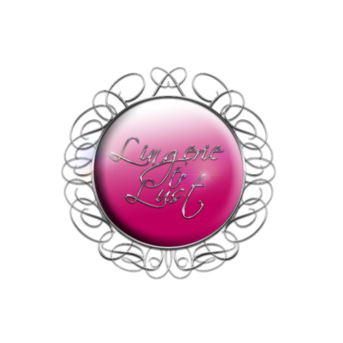 Lingerietolust's profile picture. A Shop all about the sexiest Lingerie