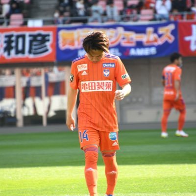 0218footballlov's profile picture. つぶやきなので好き勝手につぶやくと思います。お好きにどうぞ。
