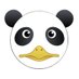 Duck-billed Panda (アヒルぐちパンダ) (@DuckbilledPanda) Twitter profile photo