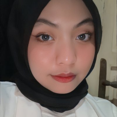 desti_era's profile picture. noted,tq