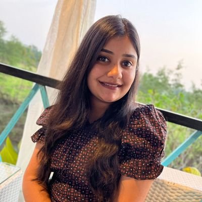 khushi_agl's profile picture. Product Design||
Cohort 8🤩|| @10kdesigners🔥