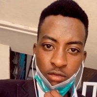 📌Dr.Arrow📌 (@landelmunyardzi) 's Twitter Profile Photo 📌Dr.Arrow📌 (@landelmunyardzi) 's Twitter Profile Photo