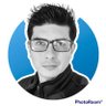 javargasc's profile picture. 🇨🇴 PoliticalScientist, Futurist & Forecaster. #Futures #Foresight #Complexity #Data #SciTechPolicy #SocialChange #Strategy #Climate #FPVpilot / Tw 🇪🇸🇬🇧