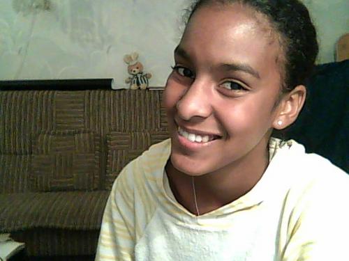 Jumaima Ode