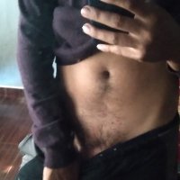 Comiteco (@comiteco_11) 's Twitter Profile