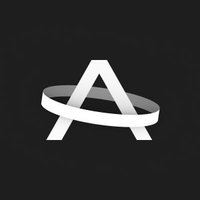 Ammer Cards(@AmmerCards) 's Twitter Profile Photo